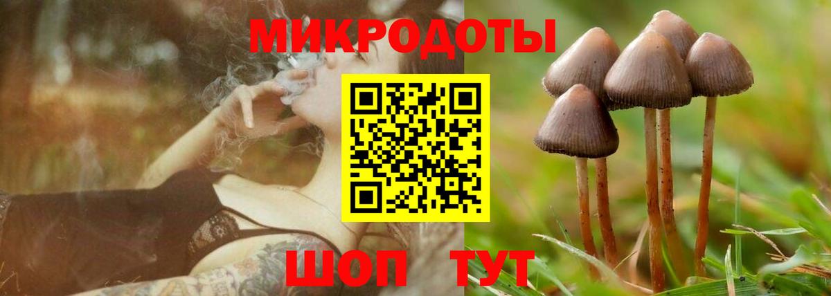 КОКАИН  КЕТАМИН  Котовск  Alpha-PVP СОЛЬ кристаллы  Меф МЯУ МЯУ  Вход с VPN  MDMA  Мефедрон кристаллы  МЕТ  ГАШИШ  ГАШИШ  Бошки Шишки 
